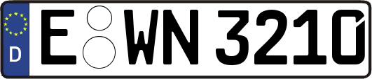 E-WN3210