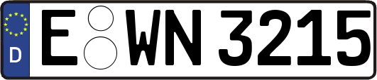E-WN3215