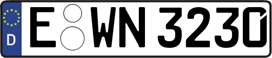 E-WN3230