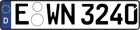 E-WN3240
