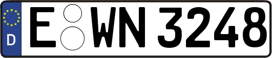 E-WN3248
