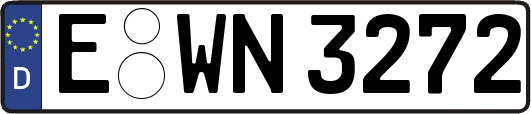 E-WN3272