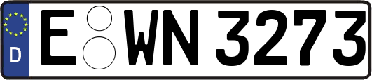 E-WN3273