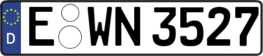E-WN3527