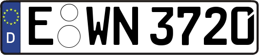 E-WN3720