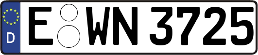 E-WN3725