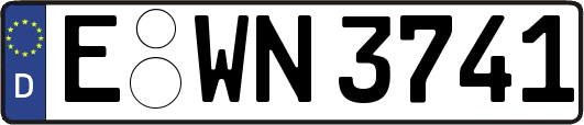 E-WN3741