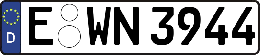 E-WN3944
