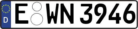E-WN3946