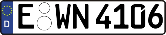 E-WN4106
