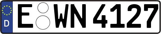 E-WN4127