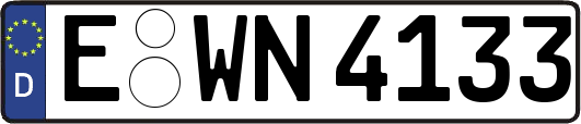 E-WN4133