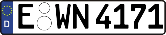 E-WN4171