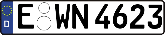 E-WN4623