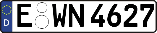 E-WN4627
