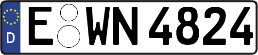 E-WN4824