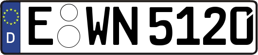 E-WN5120