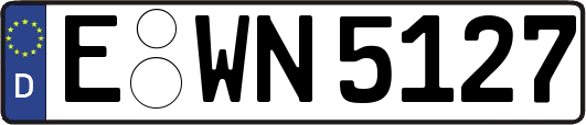 E-WN5127