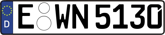 E-WN5130