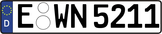 E-WN5211