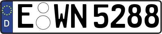 E-WN5288