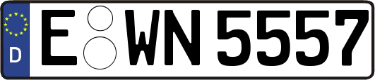 E-WN5557