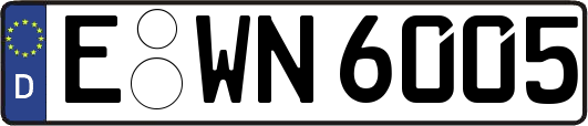 E-WN6005