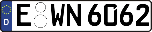 E-WN6062