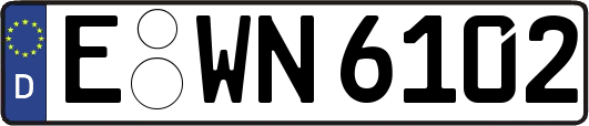 E-WN6102