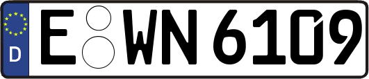 E-WN6109