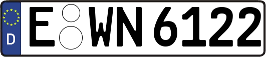 E-WN6122
