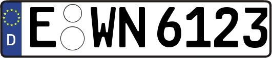 E-WN6123