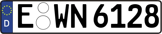 E-WN6128