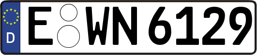 E-WN6129