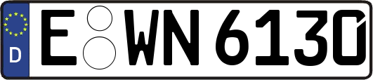 E-WN6130