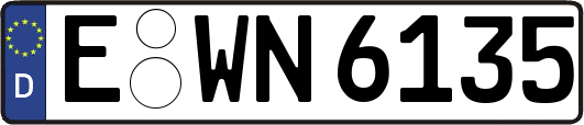 E-WN6135