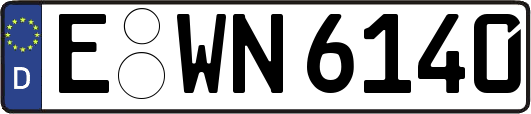 E-WN6140