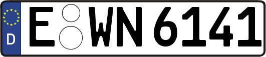 E-WN6141