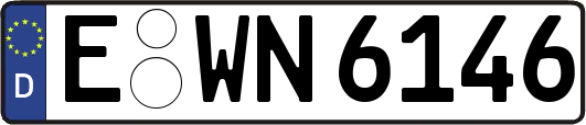 E-WN6146
