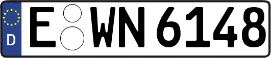 E-WN6148