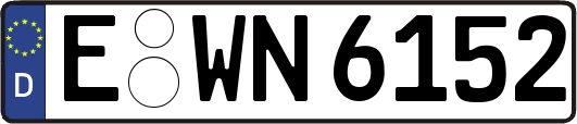 E-WN6152