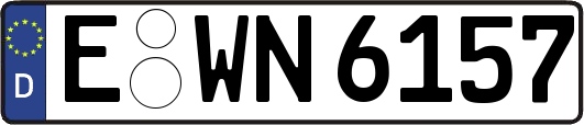 E-WN6157