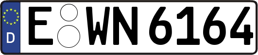 E-WN6164