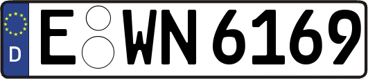 E-WN6169