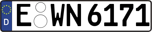 E-WN6171