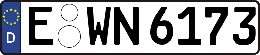 E-WN6173