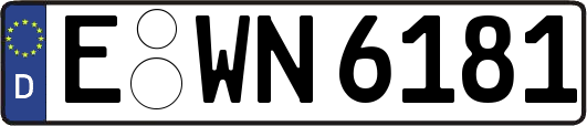 E-WN6181
