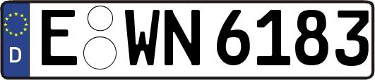 E-WN6183