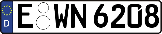 E-WN6208