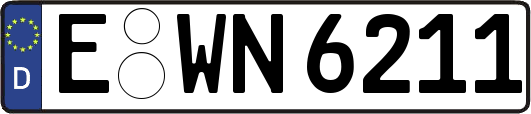 E-WN6211